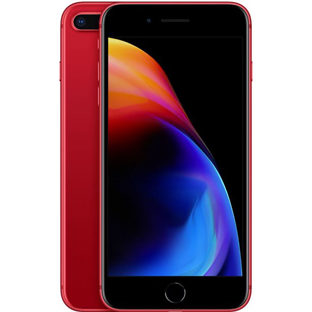 tekkys, sale, low price, apple, iphone, 64gb, 256gb, red, gold, grey, silver